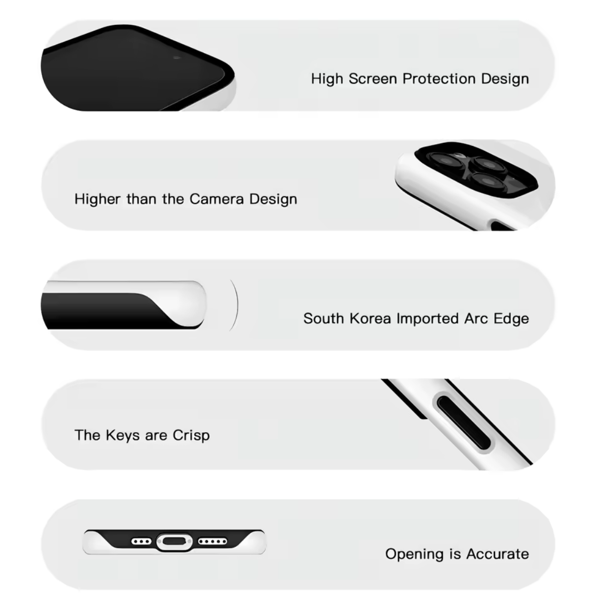 ‘Dream Girl’ Phone Case