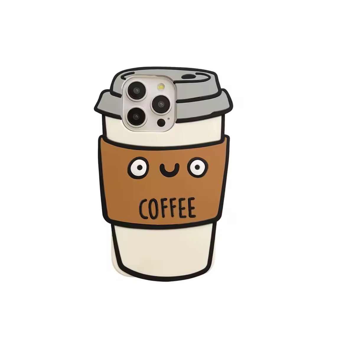 2016 Combo Phone Case