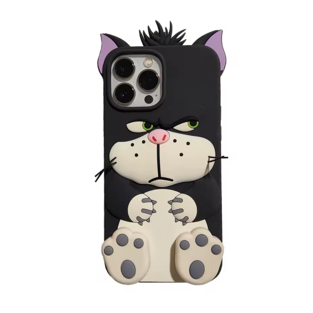 2016 Combo Phone Case