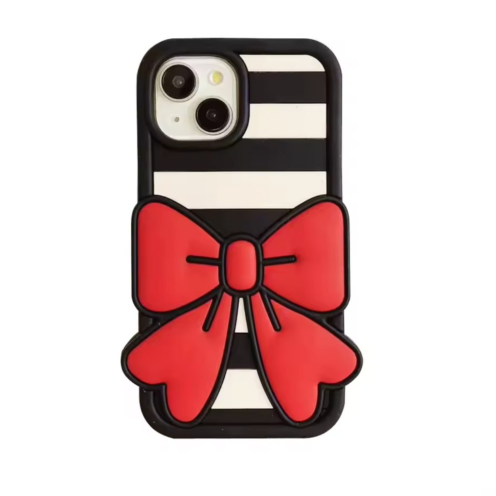 2016 Combo Phone Case