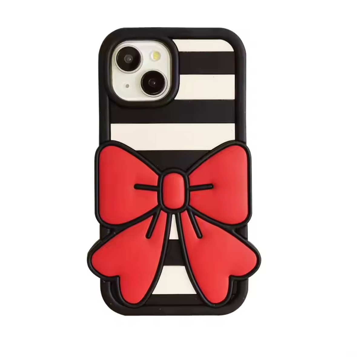 2016 Combo Phone Case