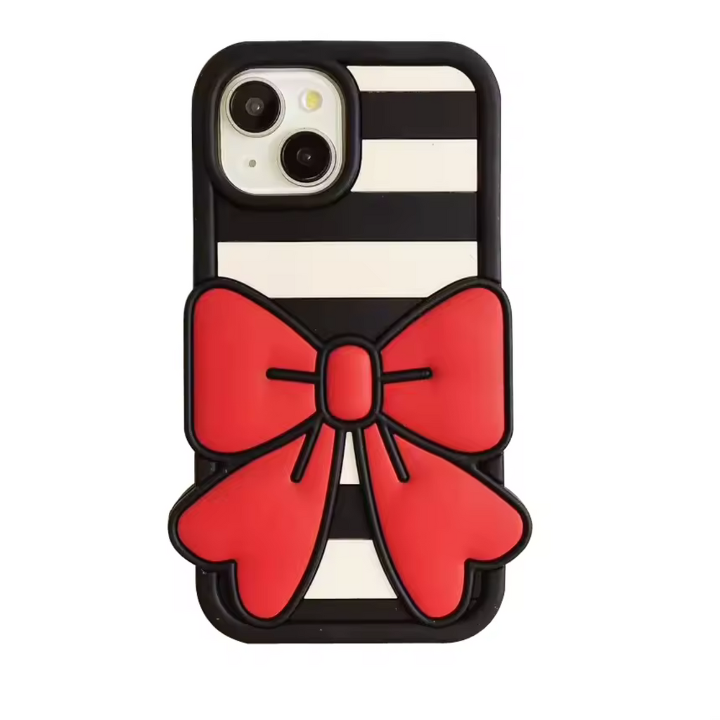 Pingu 2016 Case