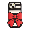 Pingu 2016 Case
