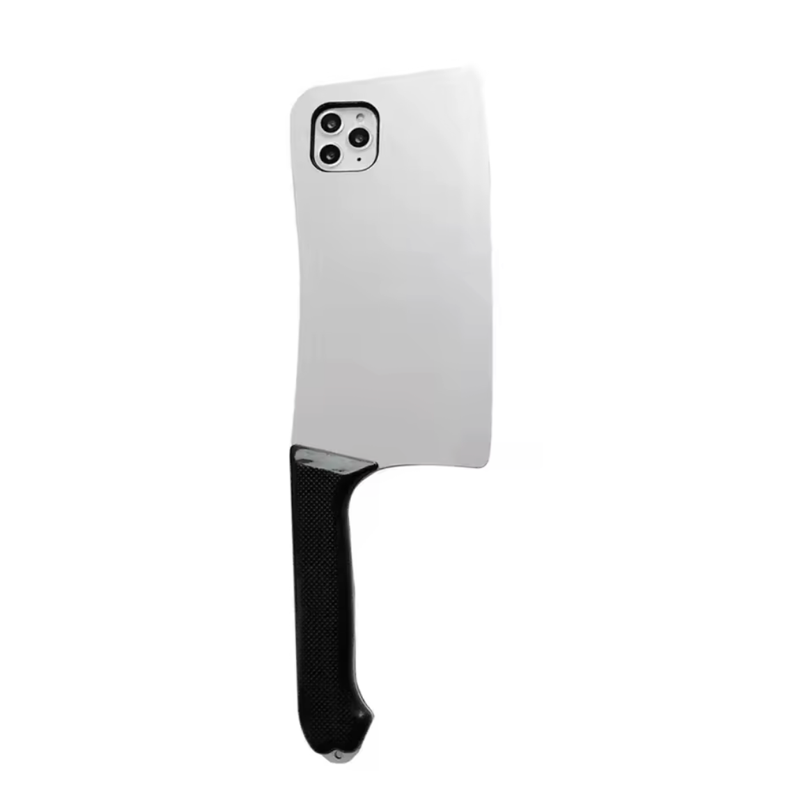 Fake Knife Phone Case