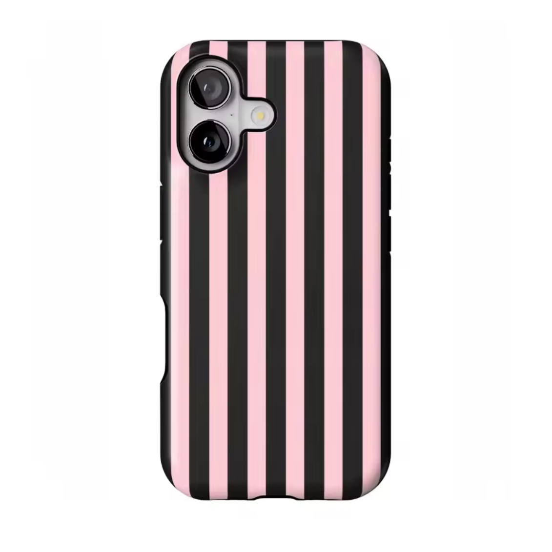 BEDAZZLEME Phone Case