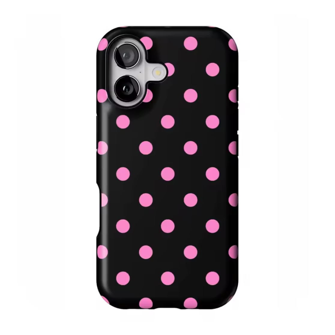 BEDAZZLEME Phone Case