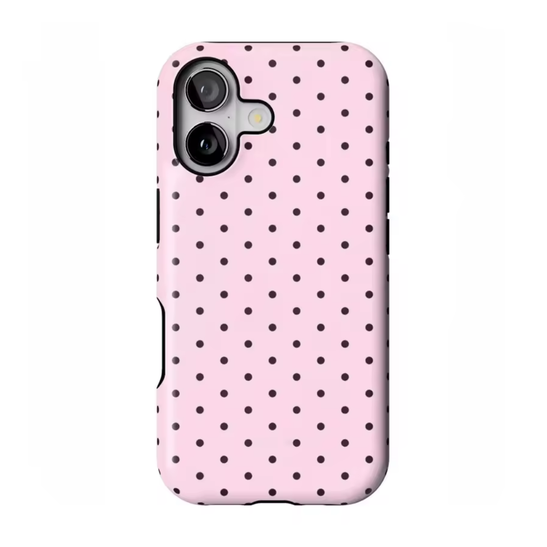 BEDAZZLEME Phone Case
