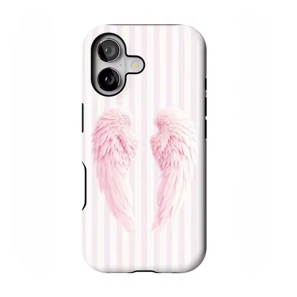 BedazzleMe Secret Phone Case
