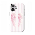 BedazzleMe Secret Phone Case