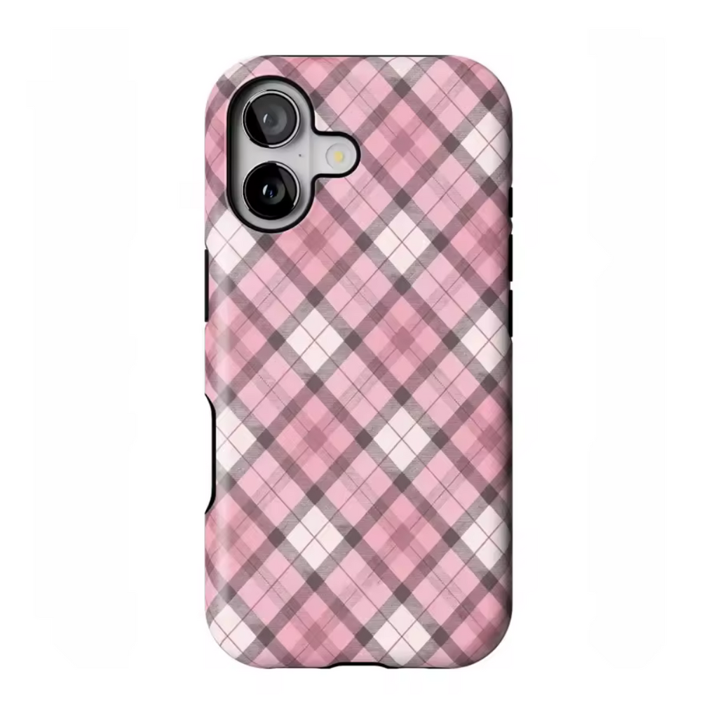 BedazzleMe Secret Phone Case