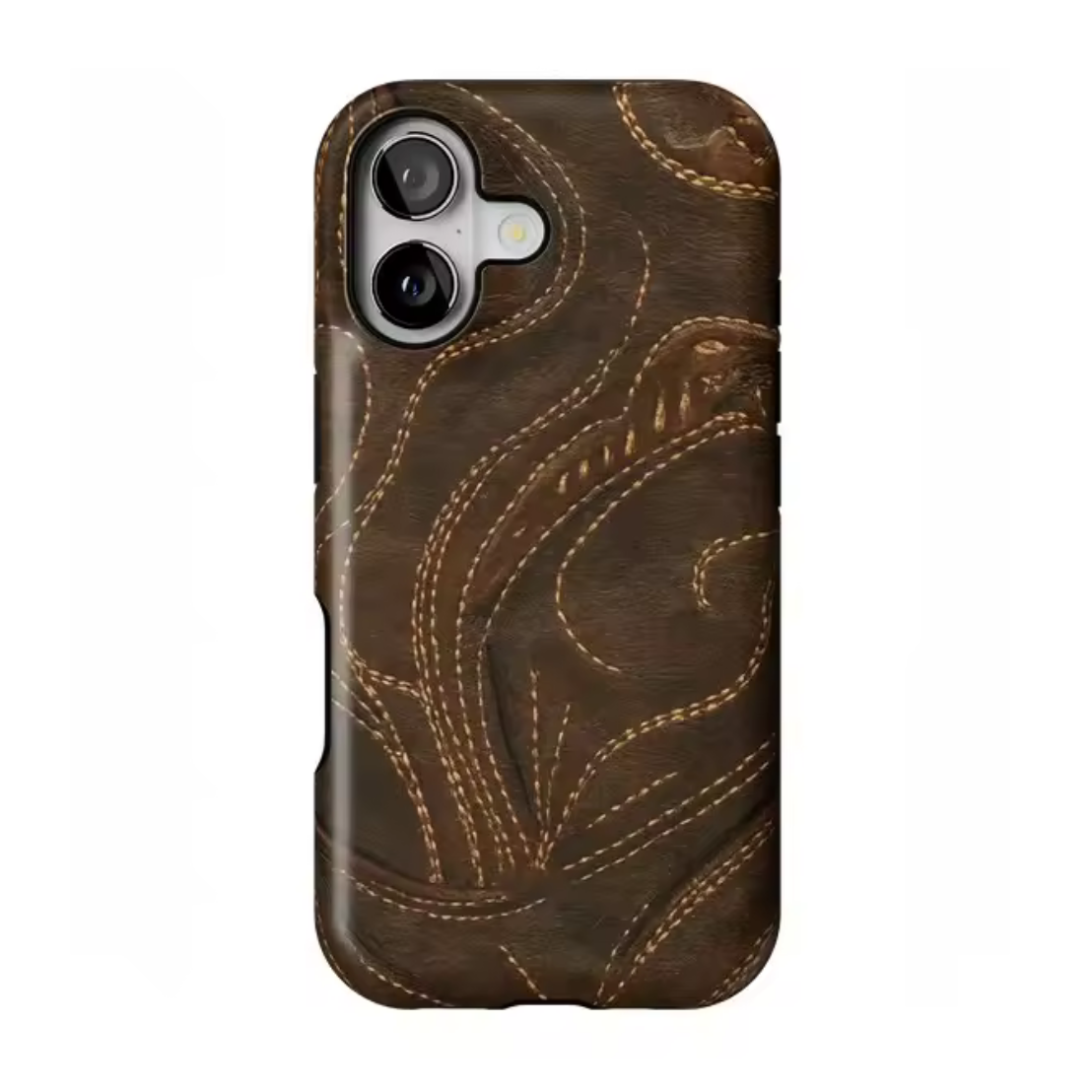 I ♥︎ Me Phone Case