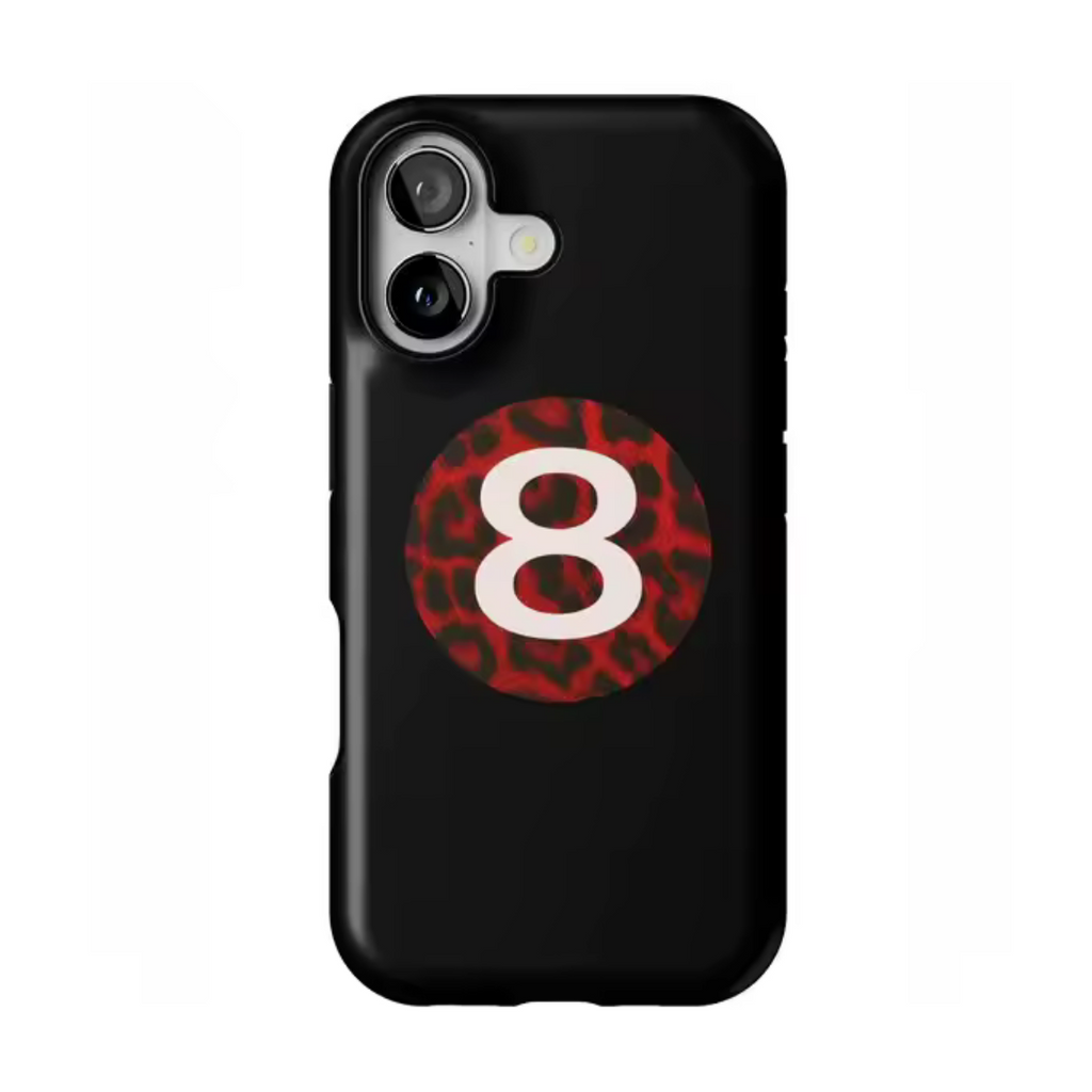 I ♥︎ Me Phone Case